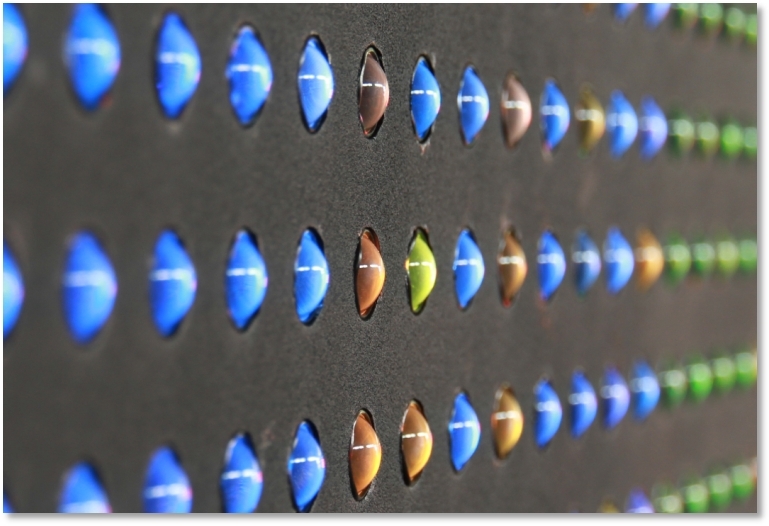 LED module