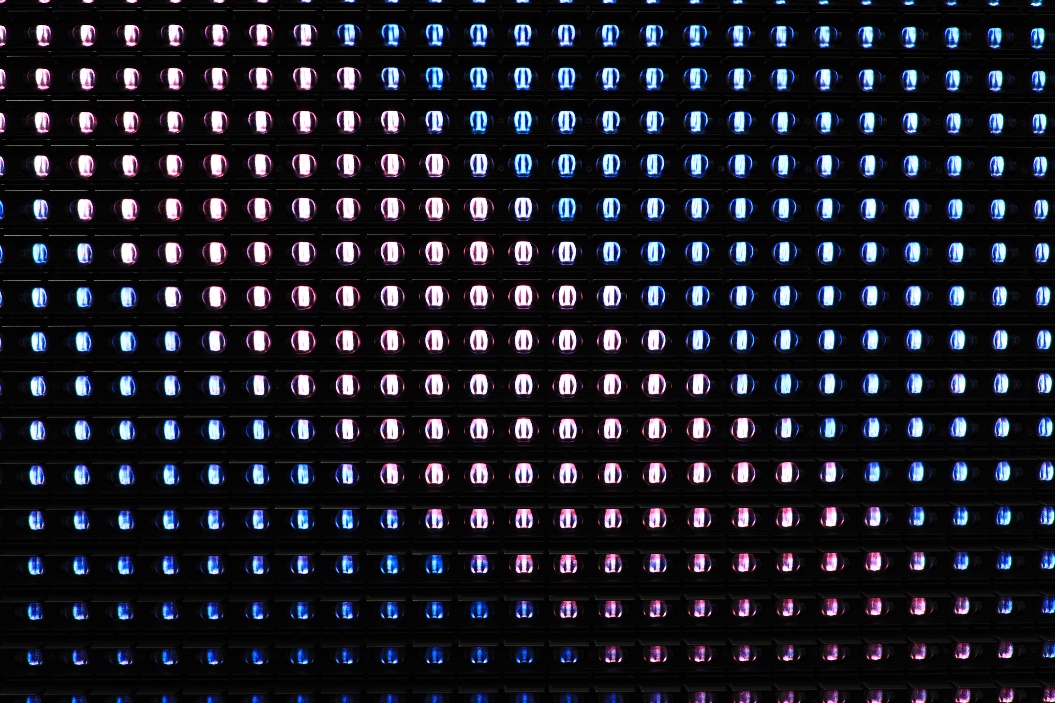 LOB LED