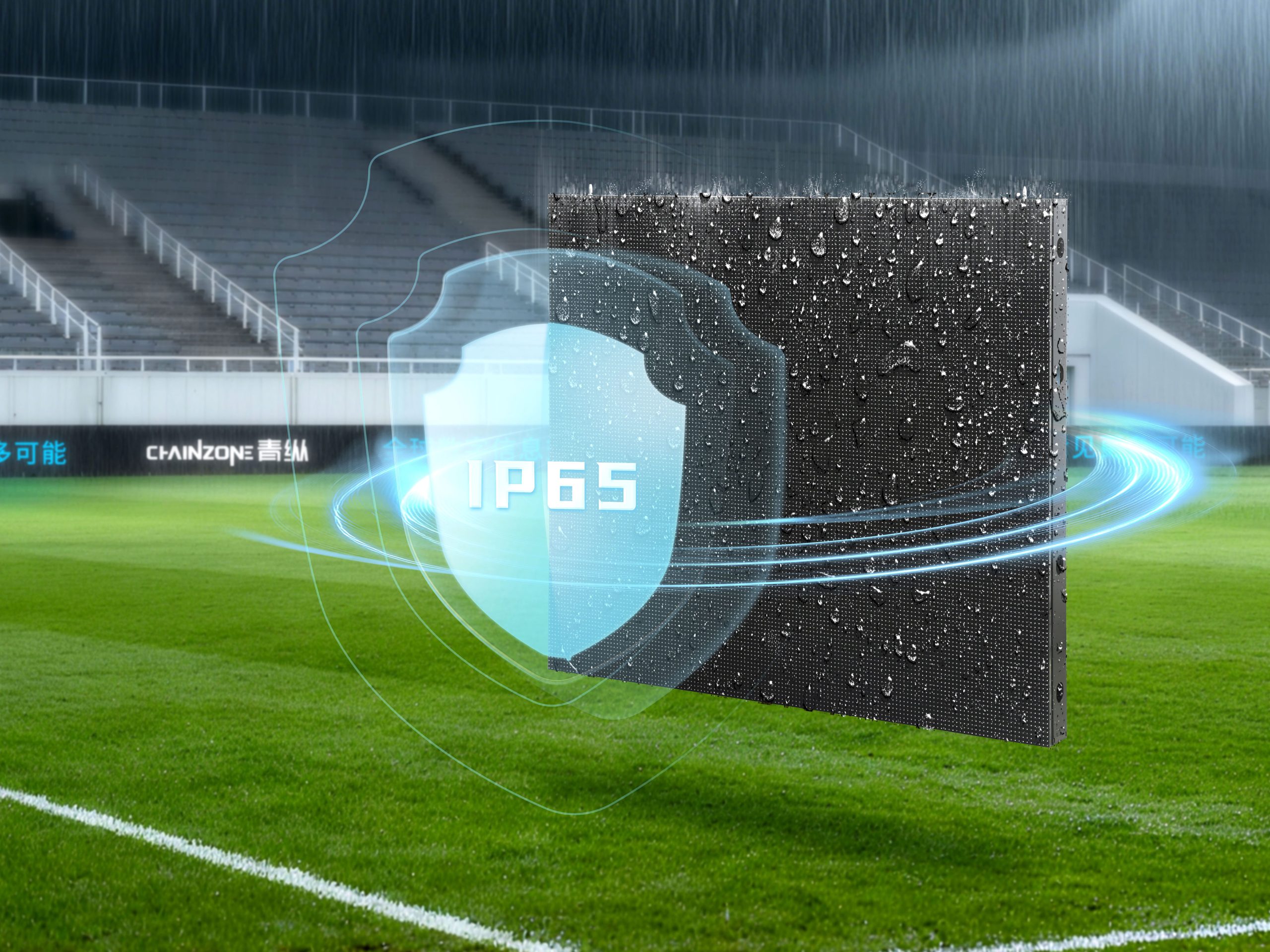 perimeter-IP65 perimeter-IP65